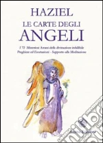 Haziel