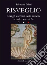 Brizzi Salvatore