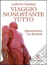 Guarneri Ludovico