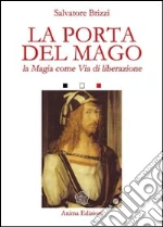 Brizzi Salvatore