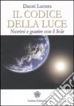 Lumera Daniel