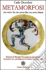 Dorofatti Carlo