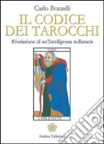 Bozzelli Carlo