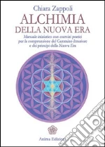 Zappoli Chiara