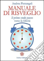 Pietrangeli Andrea