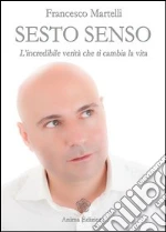 Martelli Francesco
