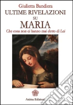 Bandiera Giulietta