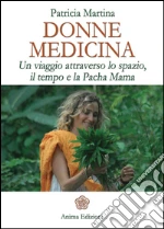 Martina Patricia