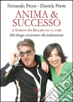 Proce Fernando; Preite Daniela
