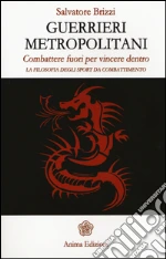 Brizzi Salvatore