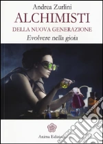 Zurlini Andrea