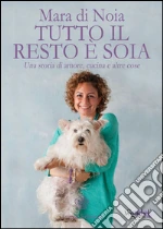 Di Noia Mara