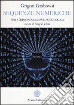Grabovoj Grigorij; Vitale A. (cur.)