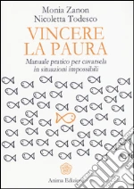 Zanon Monia; Todesco Nicoletta