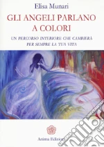 Munari Elisa