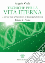 Vitale Angelo