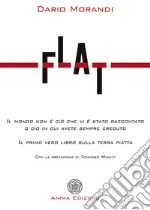 Morandi Dario