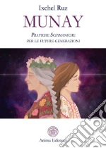 Ruz Ixchel