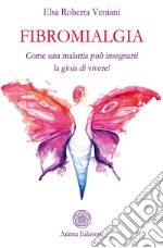 Veniani Elsa Roberta
