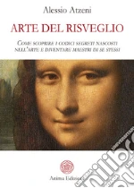Atzeni Alessio