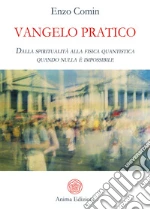 Comin Enzo