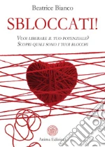 Bianco Beatrice