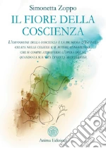 Zoppo Simonetta