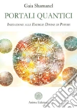 Shamanel Gaia