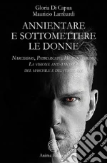 Di Capua Gloria; Lambardi Maurizio