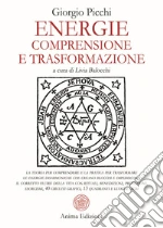 Picchi Giorgio