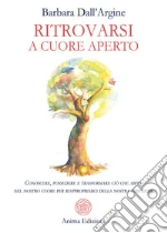 Dall'Argine Barbara
