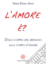 Aimo Maria Elena