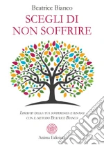 Bianco Beatrice