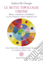 De Giorgio Andrea