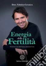Cerusico Fabrizio