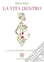 Riolo Wilma