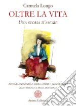 Longo Carmela