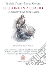 Troni Patrizia; Gerosa Marco