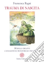 Ragni Francesca