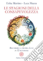 Martino Erika; Mazza Luca
