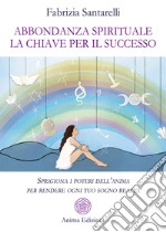 Santarelli Fabrizia