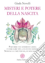 Novelli Giada