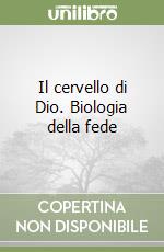 De Sanctis Maurizio