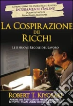 Kiyosaki Robert T.