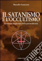 Stanzione Marcello