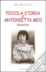 De Carolis Dino