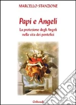 Stanzione Marcello