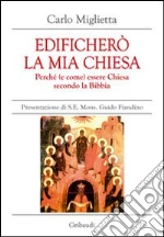 Miglietta Carlo