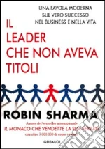 Sharma Robin S.