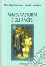 Stanzione Marcello; Landolina Guido